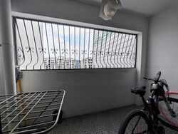 Blk 301B Anchorvale Drive (Sengkang), HDB 5 Rooms #623115121